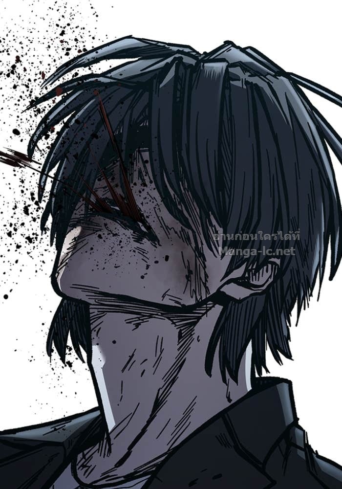 Doujin-Lc- อ่าน โดจิน มังฮวา เกาหลี ญี่ปุ่น จีน แปลไทย HECTOPASCAL ตอนที่ 1 2 3 4 5 6 7 8 9 10 11 12 13 14 ฟรี ไม่มีโฆษณา อ่าน โดจิน Manhwa เกาหลี ญี่ปุ่น จีน เรามีครบ คัดมาให้เน้นๆ โดจิน 18+ รับประกันความฟินโดย Doujin Lc