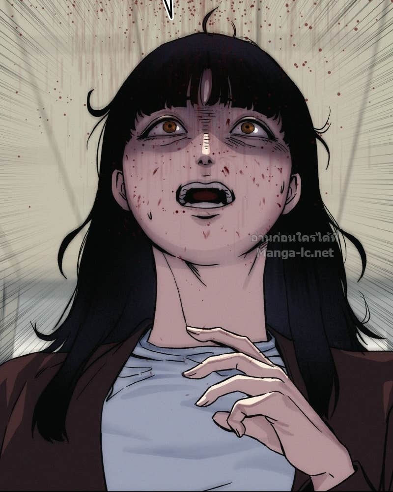 Doujin-Lc- อ่าน โดจิน มังฮวา เกาหลี ญี่ปุ่น จีน แปลไทย บอกมาค่าตัวเท่าไหร่ ตอนที่ 1 2 3 4 5 6 7 8 9 10 11 12 13 14 ฟรี ไม่มีโฆษณา อ่าน โดจิน Manhwa เกาหลี ญี่ปุ่น จีน เรามีครบ คัดมาให้เน้นๆ โดจิน 18+ รับประกันความฟินโดย Doujin Lc