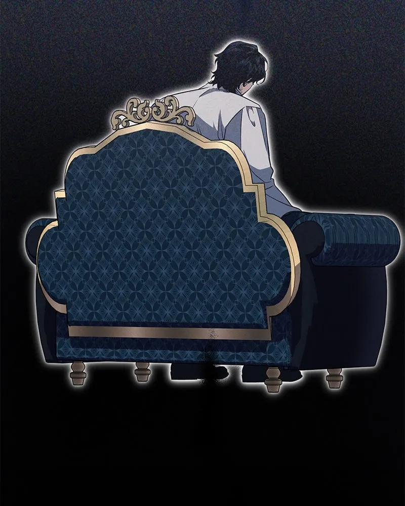 ดัชเชสเชลย ตอนที่ 7 รูปที่ 29