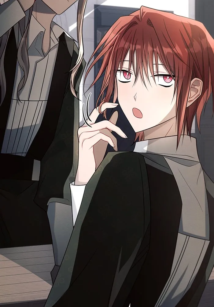 แอชสตาร์ต ตอนที่ 34 รูปที่ 55