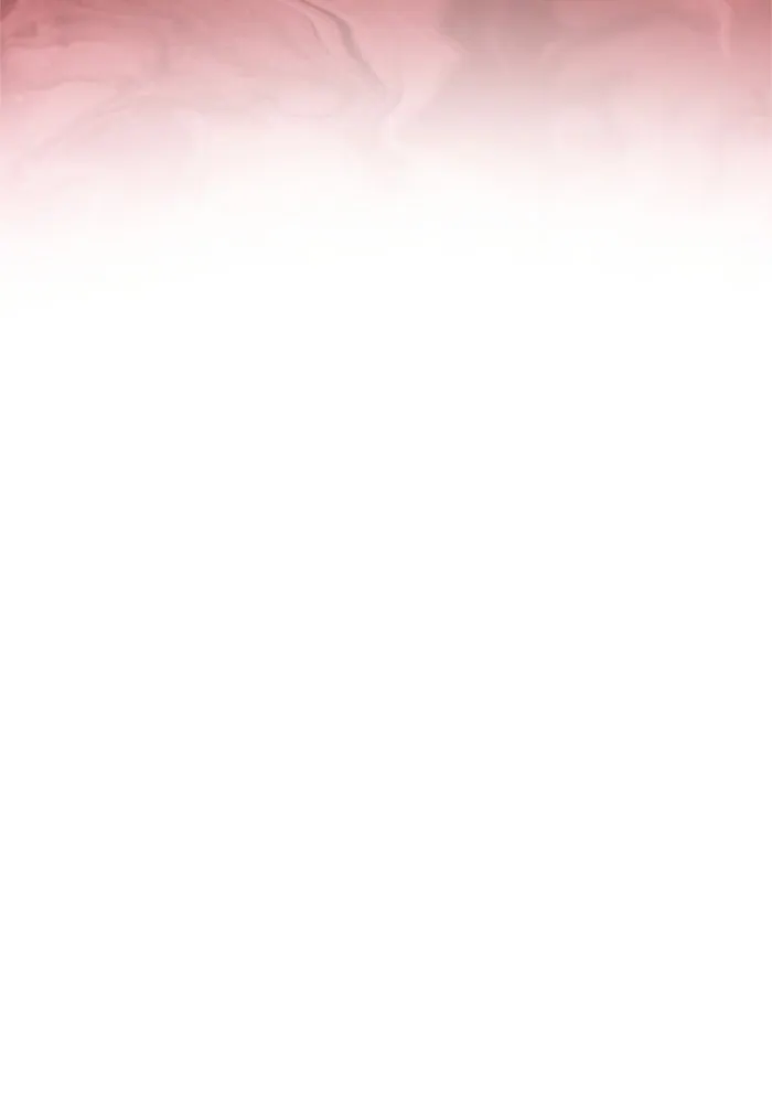 ผู้เล่นหน้าใหม่เลเวลแมกซ์ ตอนที่ 234 หัวหน้าภาคี 'เกียจคร้าน& รูปที่ 70