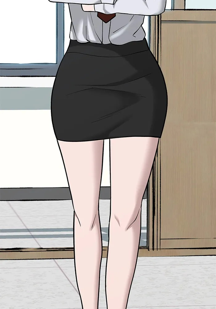 เลวฟาดเลว ตอนที่ 23 รูปที่ 37