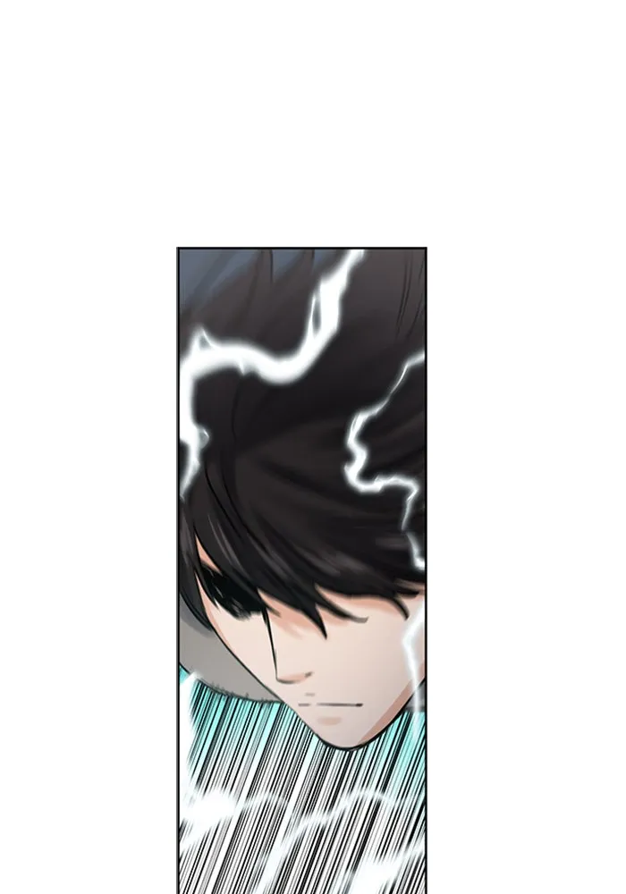 ดรูอิดแห่งสถานีโซล ตอนที่ 39 รูปที่ 58