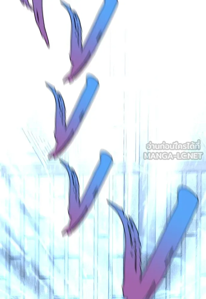 เส้นทางสู่เทพมาร ตอนที่ 25 รูปที่ 243