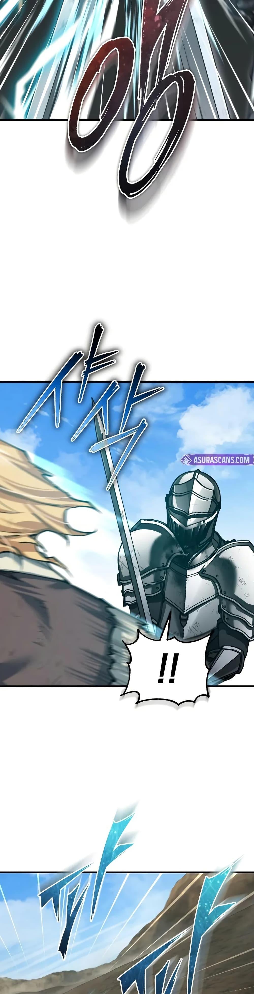 Manga-lc-com อ่านมังงะ อ่านการ์ตูน ออนไลน์ ฟรี The Heavenly Demon Can’t Live a Normal Life ตอนที่ 1 2 3 4 5 6 7 8 9 10 11 12 13 14 ฟรี ไม่มีโฆษณา Manga-lc - อ่าน มังงะ อ่าน การ์ตูน ออนไลน์ อ่านมังงะ ฟรี