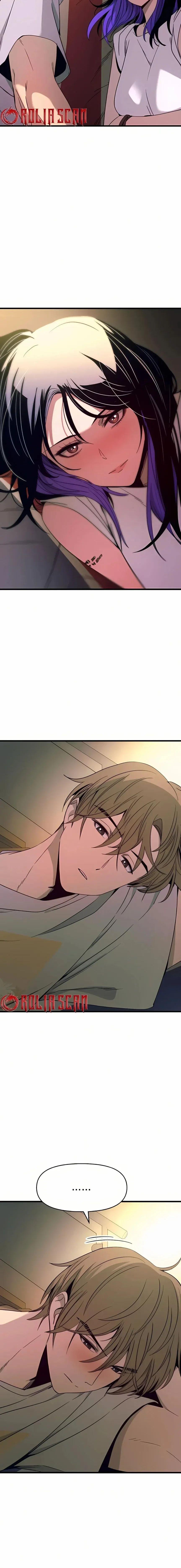 Manga-lc-com อ่านมังงะ อ่านการ์ตูน ออนไลน์ ฟรี My Bias Gets on the Last Train ตอนที่ 1 2 3 4 5 6 7 8 9 10 11 12 13 14 ฟรี ไม่มีโฆษณา Manga-lc - อ่าน มังงะ อ่าน การ์ตูน ออนไลน์ อ่านมังงะ ฟรี