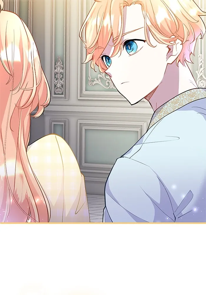 คุณหนูย้อนเวลามาเป็นอัศวิน ตอนที่ 37 รูปที่ 8