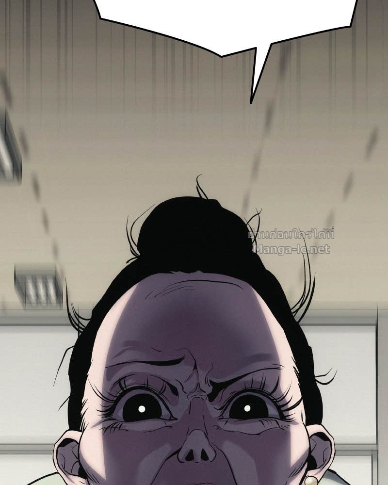 Doujin-Lc- อ่าน โดจิน มังฮวา เกาหลี ญี่ปุ่น จีน แปลไทย บอกมาค่าตัวเท่าไหร่ ตอนที่ 1 2 3 4 5 6 7 8 9 10 11 12 13 14 ฟรี ไม่มีโฆษณา อ่าน โดจิน Manhwa เกาหลี ญี่ปุ่น จีน เรามีครบ คัดมาให้เน้นๆ โดจิน 18+ รับประกันความฟินโดย Doujin Lc