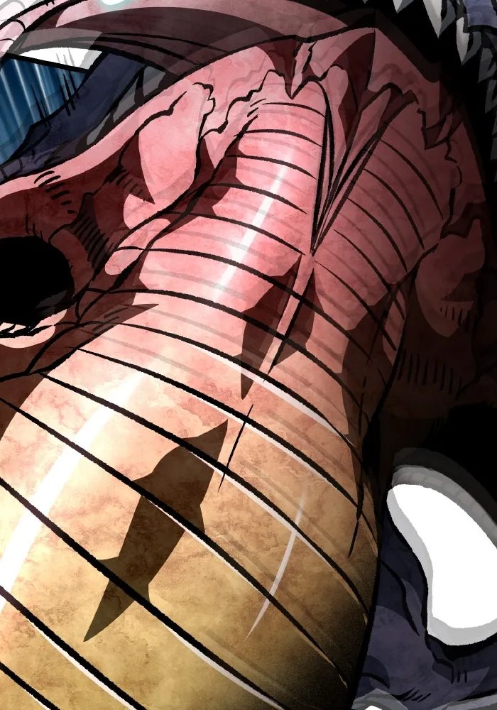 การแข่งขันของผู้เกิดใหม่ ตอนที่ 45 รูปที่ 89