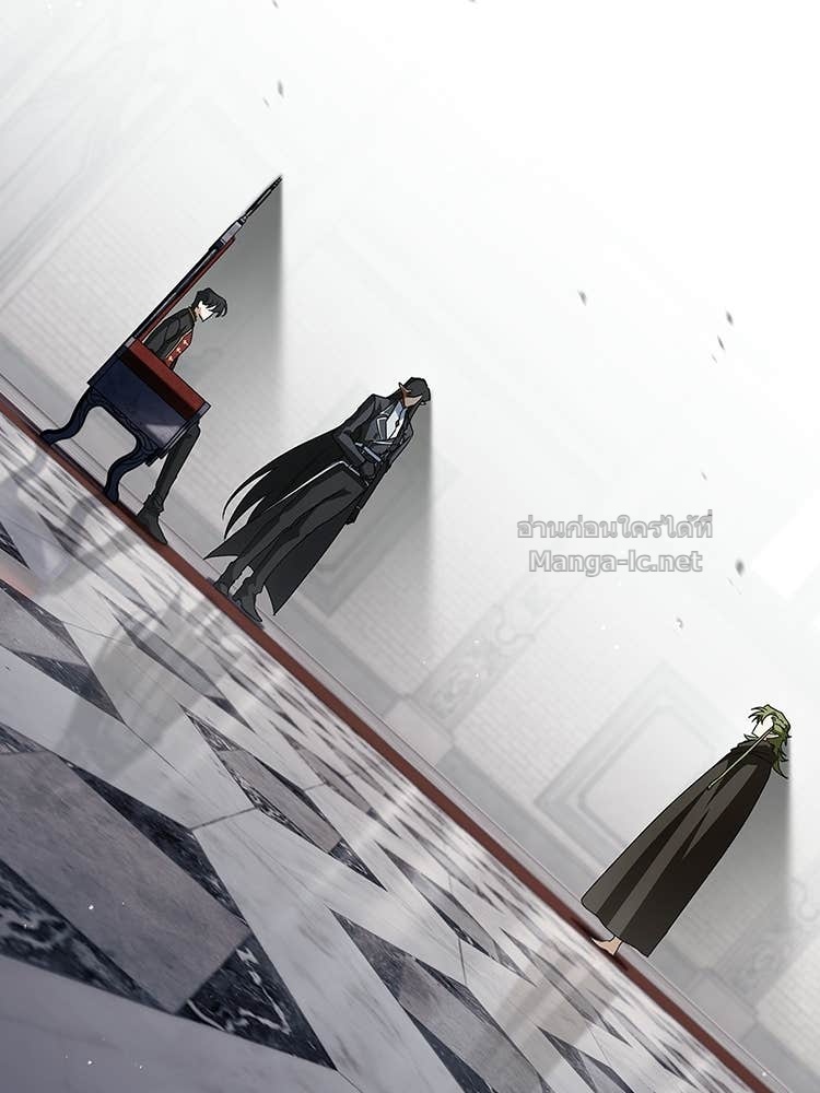 Doujin-Lc- อ่าน โดจิน มังฮวา เกาหลี ญี่ปุ่น จีน แปลไทย หยุดนะจอมมาร ฮีโร่ล้อมไว้หมดแล้ว ตอนที่ 1 2 3 4 5 6 7 8 9 10 11 12 13 14 ฟรี ไม่มีโฆษณา อ่าน โดจิน Manhwa เกาหลี ญี่ปุ่น จีน เรามีครบ คัดมาให้เน้นๆ โดจิน 18+ รับประกันความฟินโดย Doujin Lc