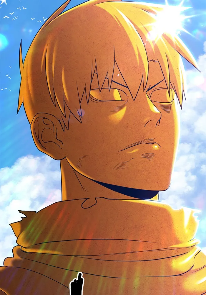 +99 ท่อนไม้พร้อมบวก ตอนที่ 16 รูปที่ 209