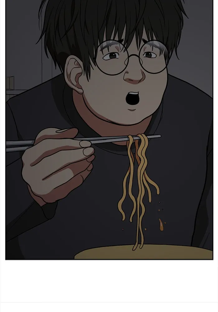 ช่วยเปลี่ยนฉันที ตอนที่ 38. แบซอนจู 4 รูปที่ 88