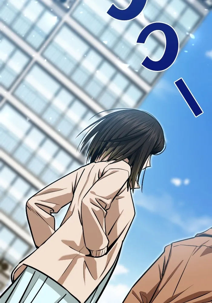 โชคชะตานำพารัก ตอนที่ 132 ตอนสุดท้าย  โชคชะตานำพารัก รูปที่ 115