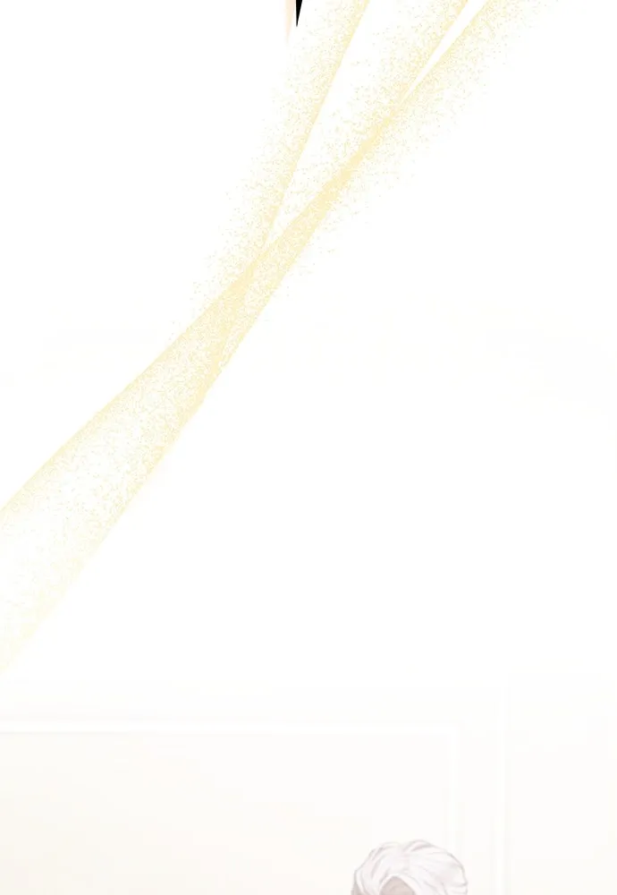 ลูกสาวตัวปลอมของท่านดยุก ตอนที่ 1 รูปที่ 16