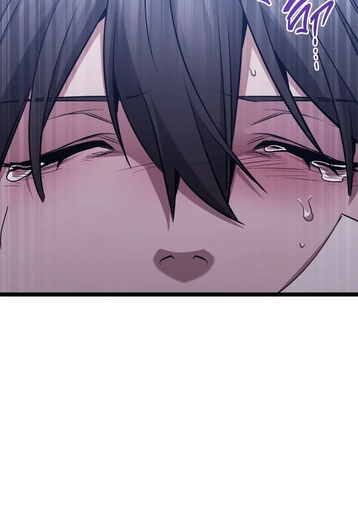 ราชินีนักบู๊ ตอนที่ 57 รูปที่ 140