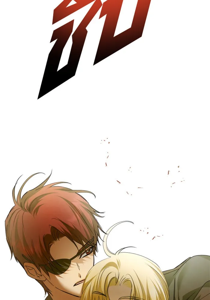 ชิงชีวิตพลิกลิขิตชะตา ตอนที่ 151. สตรีที่ชื่อไซคี โพลี รูปที่ 88