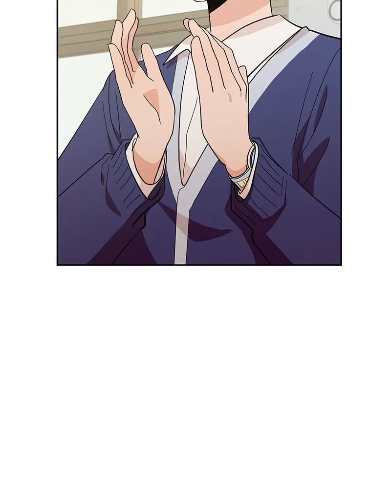 Pyramid Game เกมพีระมิด ตอนที่ 14 รูปที่ 92