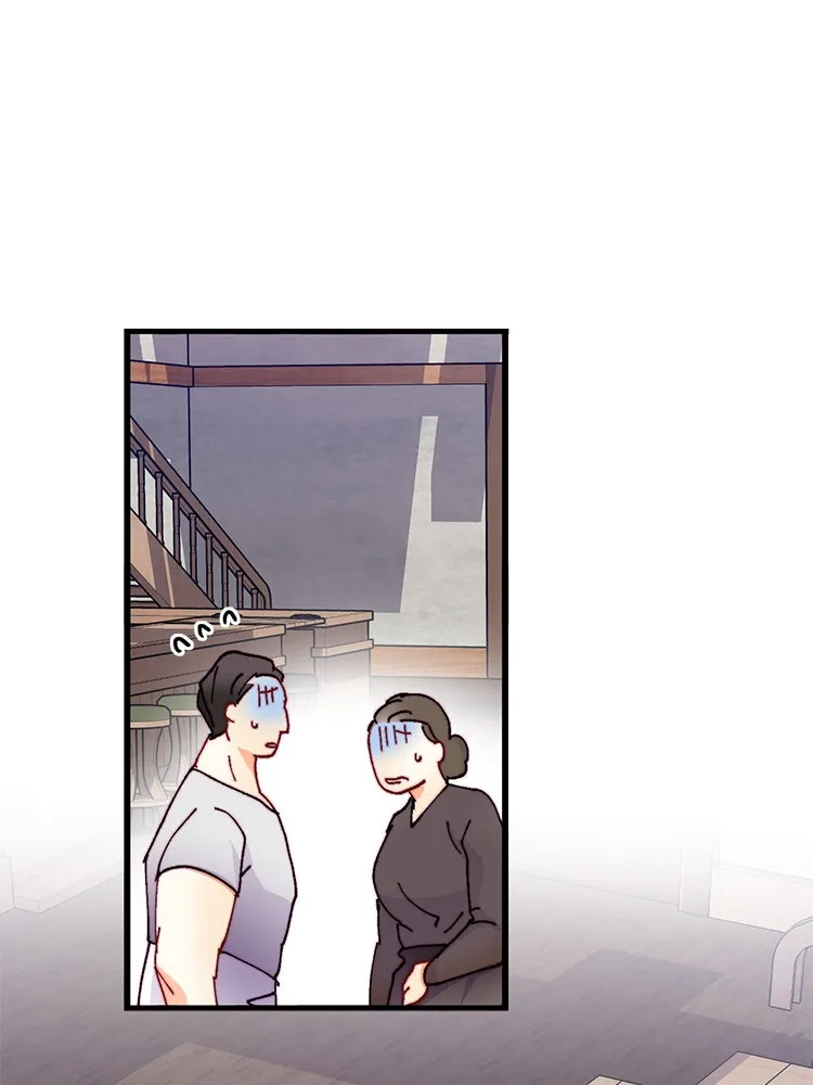 Bring the Love ตอนที่ 45 รูปที่ 7