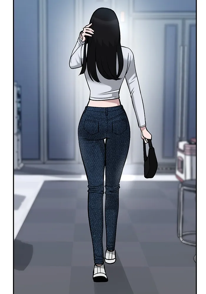 เลวฟาดเลว ตอนที่ 32 รูปที่ 53