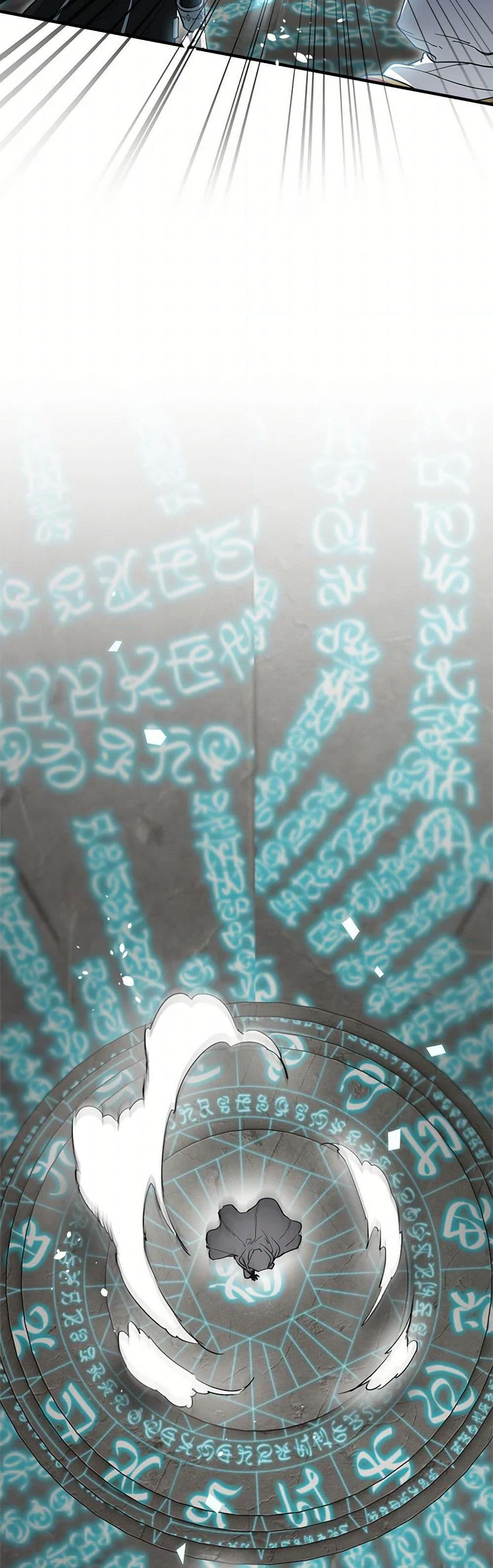 Manga-lc-com อ่านมังงะ อ่านการ์ตูน ออนไลน์ ฟรี The Strongest Characters in the World are Obsessed With Me ตอนที่ 1 2 3 4 5 6 7 8 9 10 11 12 13 14 ฟรี ไม่มีโฆษณา Manga-lc - อ่าน มังงะ อ่าน การ์ตูน ออนไลน์ อ่านมังงะ ฟรี