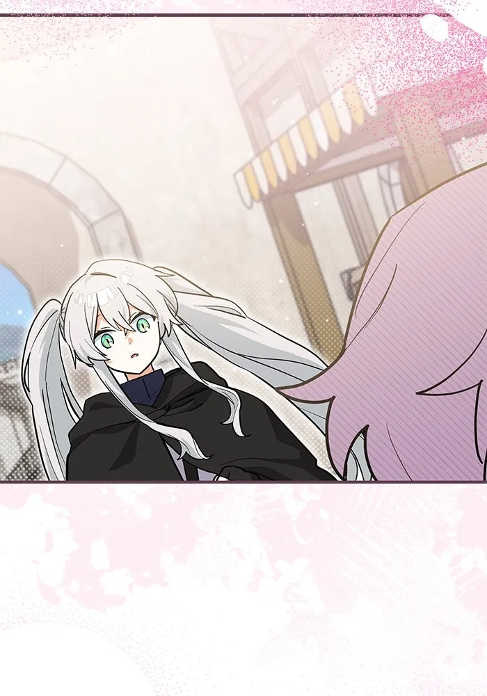 แมวน้อยในรังหมาป่า ตอนที่ 37 รูปที่ 20