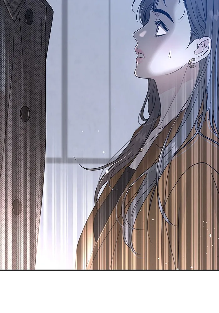 รักหลอกหยอกแฟนเก่า ตอนที่ 1 รูปที่ 265