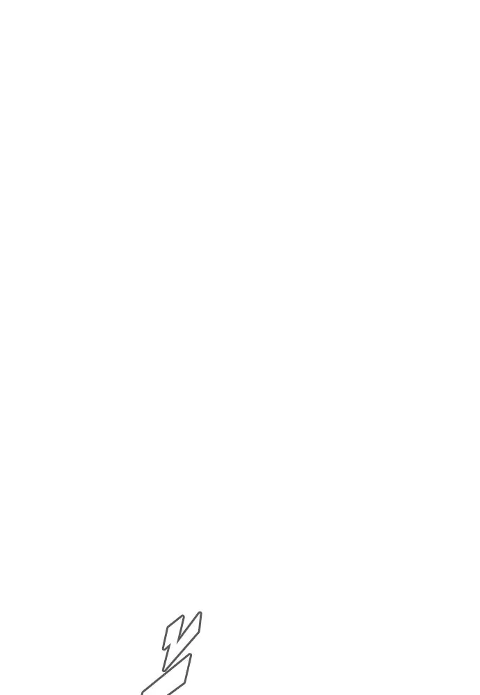 นักฆ่าย้อนวัย ตอนที่ 123 รูปที่ 139
