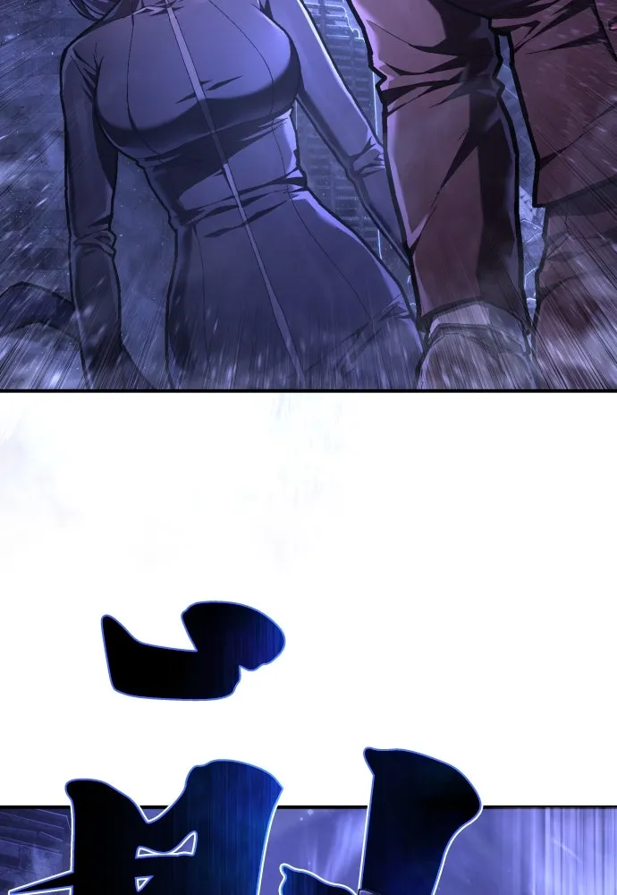 เพชฌฆาตลงทัณฑ์ ตอนที่ 50 (จบซีซัน 1) รูปที่ 86