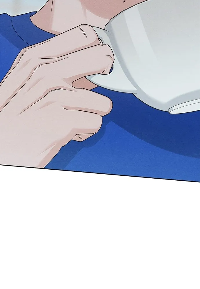 เป็นวัยรุ่นมันเหนื่อย ตอนที่ 90 รูปที่ 95