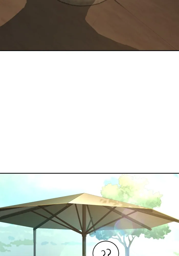 พี่ชายสายบอดี้การ์ด ตอนที่ 220 รูปที่ 43