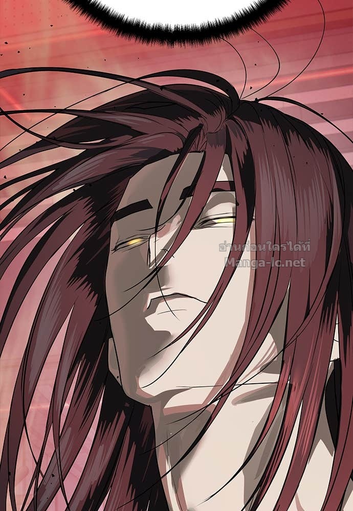 Doujin-Lc- อ่าน โดจิน มังฮวา เกาหลี ญี่ปุ่น จีน แปลไทย ข้าราชการพิเศษ ตอนที่ 1 2 3 4 5 6 7 8 9 10 11 12 13 14 ฟรี ไม่มีโฆษณา อ่าน โดจิน Manhwa เกาหลี ญี่ปุ่น จีน เรามีครบ คัดมาให้เน้นๆ โดจิน 18+ รับประกันความฟินโดย Doujin Lc