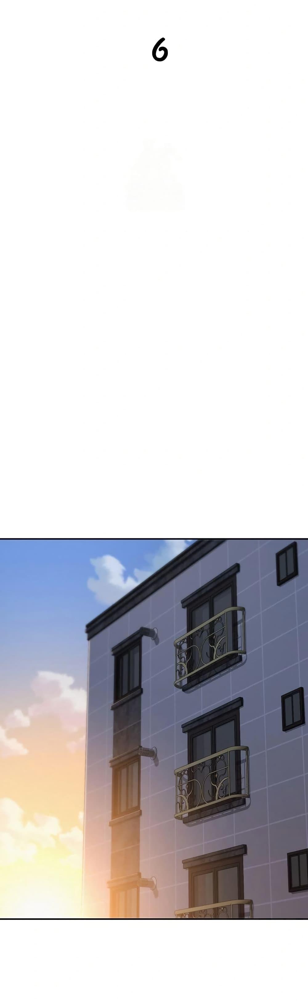 Doujin-Lc- อ่าน โดจิน มังฮวา เกาหลี ญี่ปุ่น จีน แปลไทย College Hot Girlfriends ตอนที่ 1 2 3 4 5 6 7 8 9 10 11 12 13 14 ฟรี ไม่มีโฆษณา อ่าน โดจิน Manhwa เกาหลี ญี่ปุ่น จีน เรามีครบ คัดมาให้เน้นๆ โดจิน 18+ รับประกันความฟินโดย  Doujin Lc