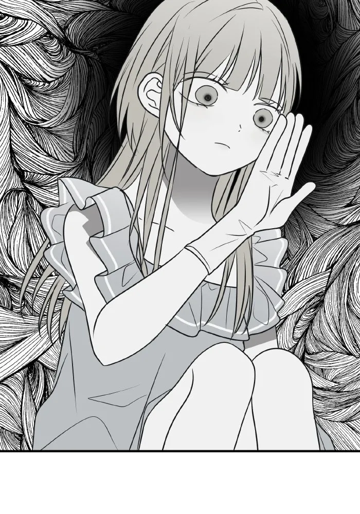 รักนี้ไม่มีรีไซเคิล ตอนที่ 76 รูปที่ 151