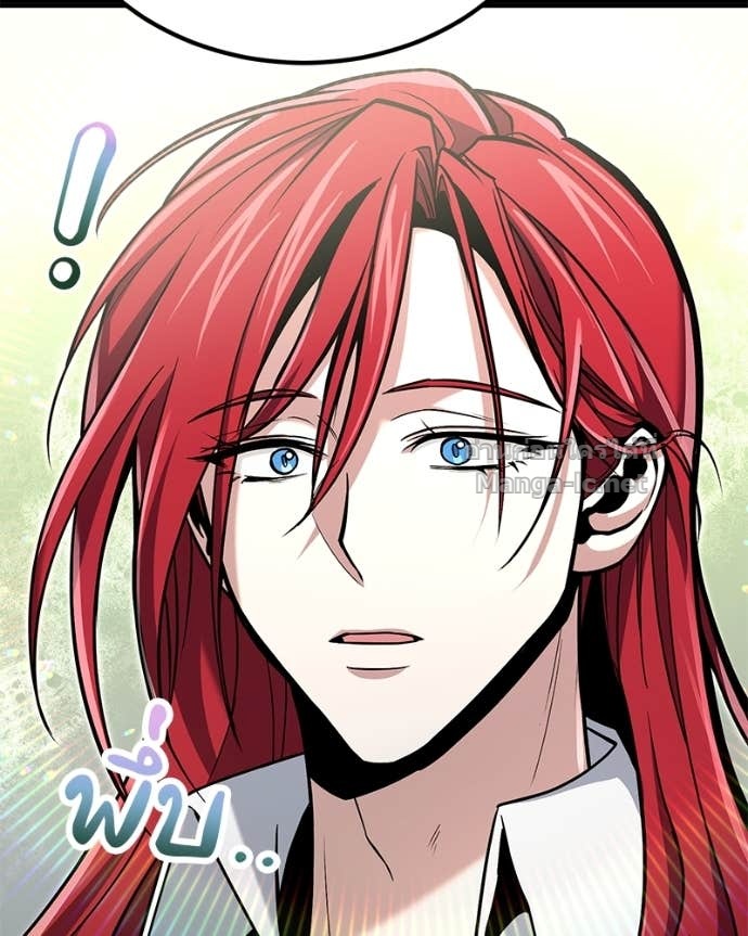 Doujin-Lc- อ่าน โดจิน มังฮวา เกาหลี ญี่ปุ่น จีน แปลไทย ฮีลเลอร์กำมะลอ ตอนที่ 1 2 3 4 5 6 7 8 9 10 11 12 13 14 ฟรี ไม่มีโฆษณา อ่าน โดจิน Manhwa เกาหลี ญี่ปุ่น จีน เรามีครบ คัดมาให้เน้นๆ โดจิน 18+ รับประกันความฟินโดย Doujin Lc