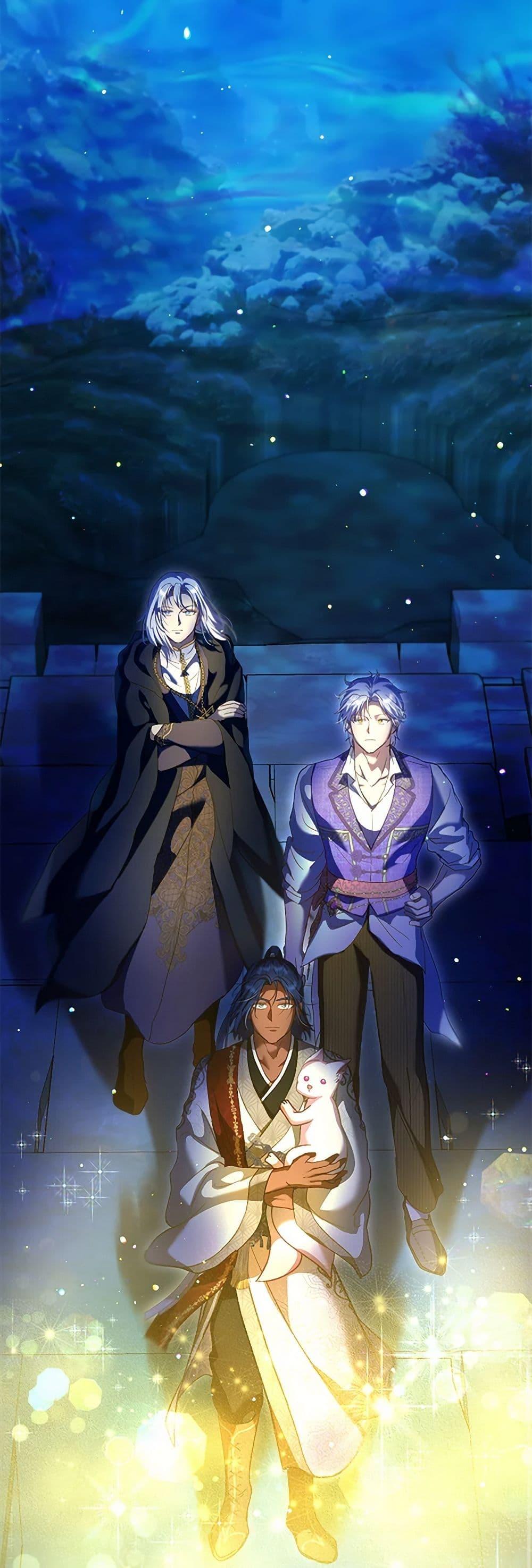 Manga-lc-com อ่านมังงะ อ่านการ์ตูน ออนไลน์ ฟรี I Was Reincarnated as a Baby Fox God ตอนที่ 1 2 3 4 5 6 7 8 9 10 11 12 13 14 ฟรี ไม่มีโฆษณา Manga-lc - อ่าน มังงะ อ่าน การ์ตูน ออนไลน์ อ่านมังงะ ฟรี