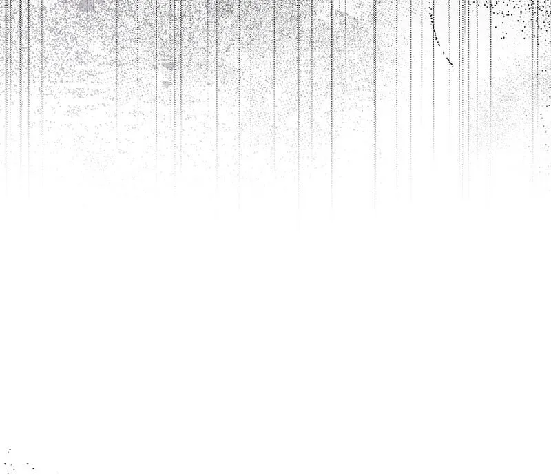 Childhood Friend of the Zenith สหายว_ยเยาว_ของข_าแข_งแกร_งท_ส_ดในใต_หล_า ตอนที่ ตอนที่ 75 รูปที่ 73