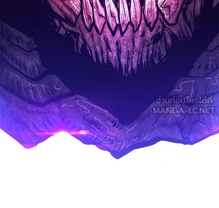 +99 ท่อนไม้พร้อมบวก ตอนที่ 13 รูปที่ 213