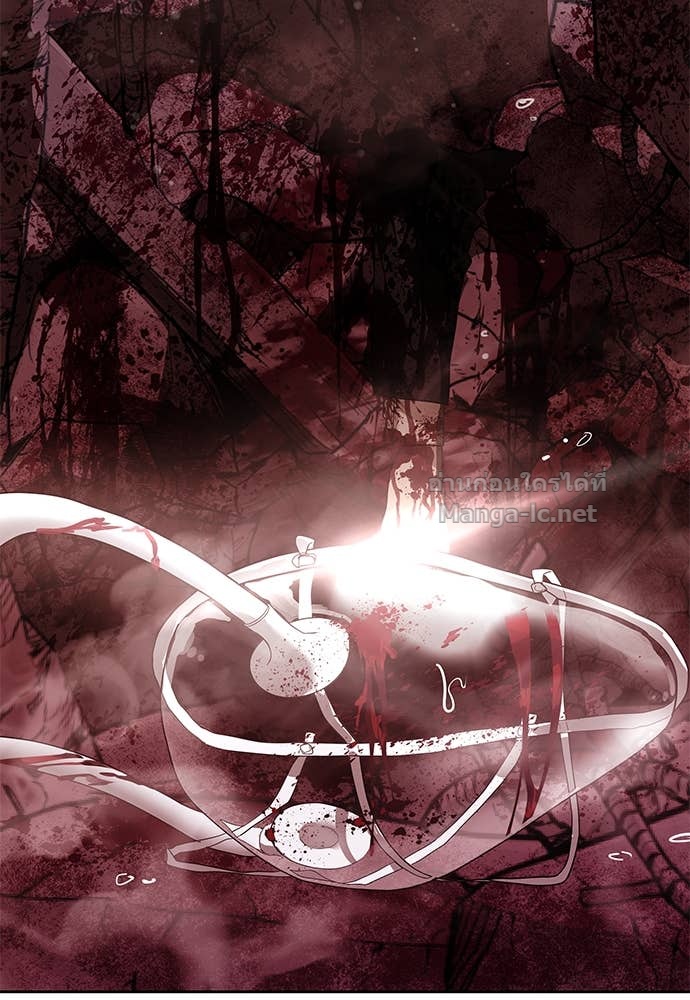 Doujin-Lc- อ่าน โดจิน มังฮวา เกาหลี ญี่ปุ่น จีน แปลไทย ข้าราชการพิเศษ ตอนที่ 1 2 3 4 5 6 7 8 9 10 11 12 13 14 ฟรี ไม่มีโฆษณา อ่าน โดจิน Manhwa เกาหลี ญี่ปุ่น จีน เรามีครบ คัดมาให้เน้นๆ โดจิน 18+ รับประกันความฟินโดย Doujin Lc