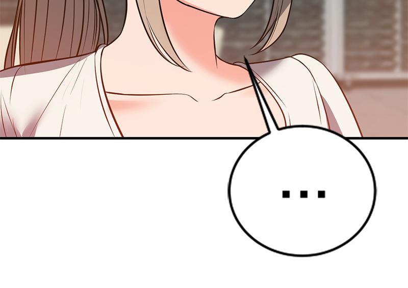 Doujin-Lc- อ่าน โดจิน มังฮวา เกาหลี ญี่ปุ่น จีน แปลไทย My Pillow Business Begins ตอนที่ 1 2 3 4 5 6 7 8 9 10 11 12 13 14 ฟรี ไม่มีโฆษณา อ่าน โดจิน Manhwa เกาหลี ญี่ปุ่น จีน เรามีครบ คัดมาให้เน้นๆ โดจิน 18+ รับประกันความฟินโดย  Doujin Lc