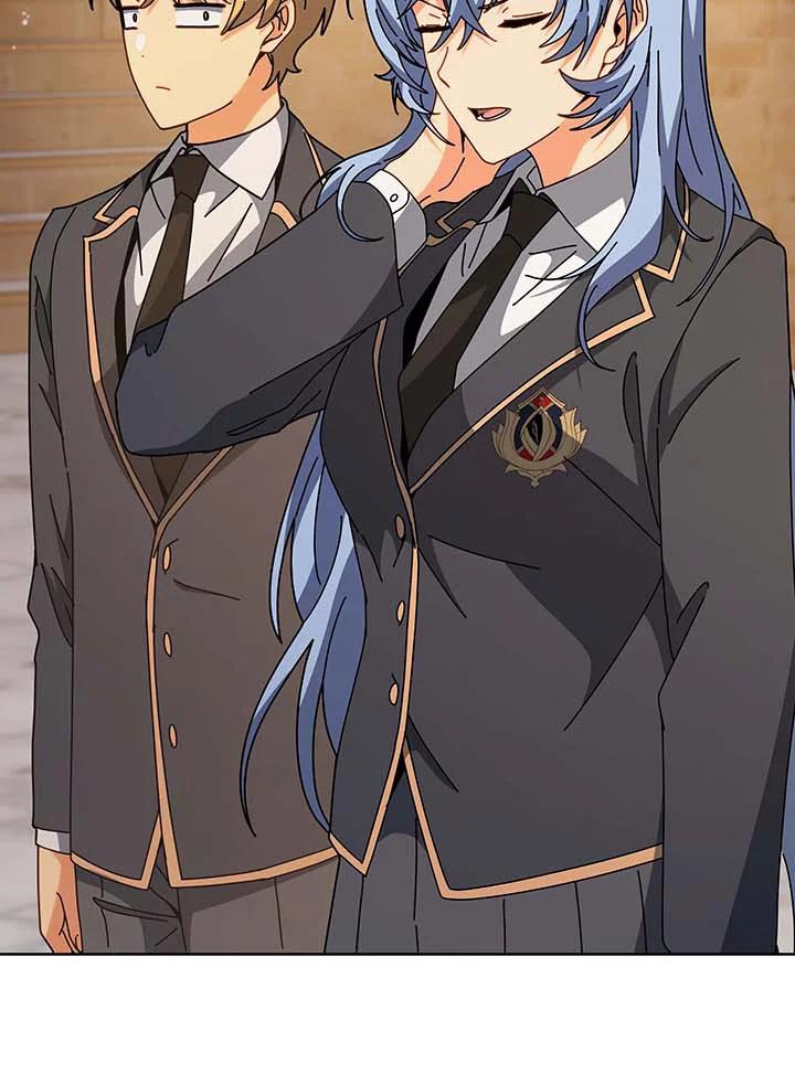 Doujin-Lc- อ่าน โดจิน มังฮวา เกาหลี ญี่ปุ่น จีน แปลไทย Necromancer Academy ตอนที่ 1 2 3 4 5 6 7 8 9 10 11 12 13 14 ฟรี ไม่มีโฆษณา อ่าน โดจิน Manhwa เกาหลี ญี่ปุ่น จีน เรามีครบ คัดมาให้เน้นๆ โดจิน 18+ รับประกันความฟินโดย  Doujin Lc