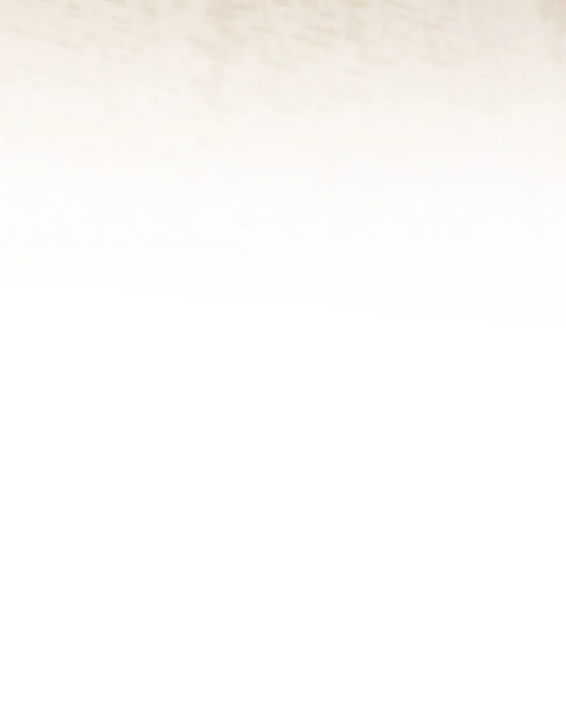 กำราบรักร้ายนายจอมพยศ ตอนที่ 58 รูปที่ 143