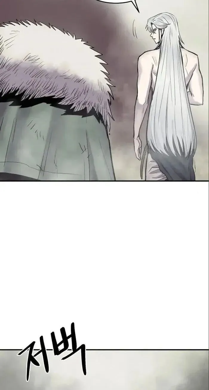 Manga-lc-com อ่านมังงะ อ่านการ์ตูน ออนไลน์ ฟรี Wailing Perversion ตอนที่ 1 2 3 4 5 6 7 8 9 10 11 12 13 14 ฟรี ไม่มีโฆษณา Manga-lc - อ่าน มังงะ อ่าน การ์ตูน ออนไลน์ อ่านมังงะ ฟรี