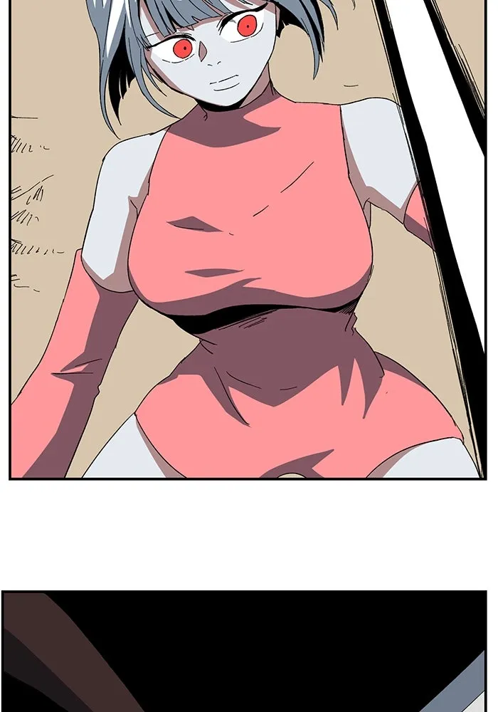 หนึ่งก้าวสู่เจ้ามาร ตอนที่ 77 เป้าหมาย (13) รูปที่ 71