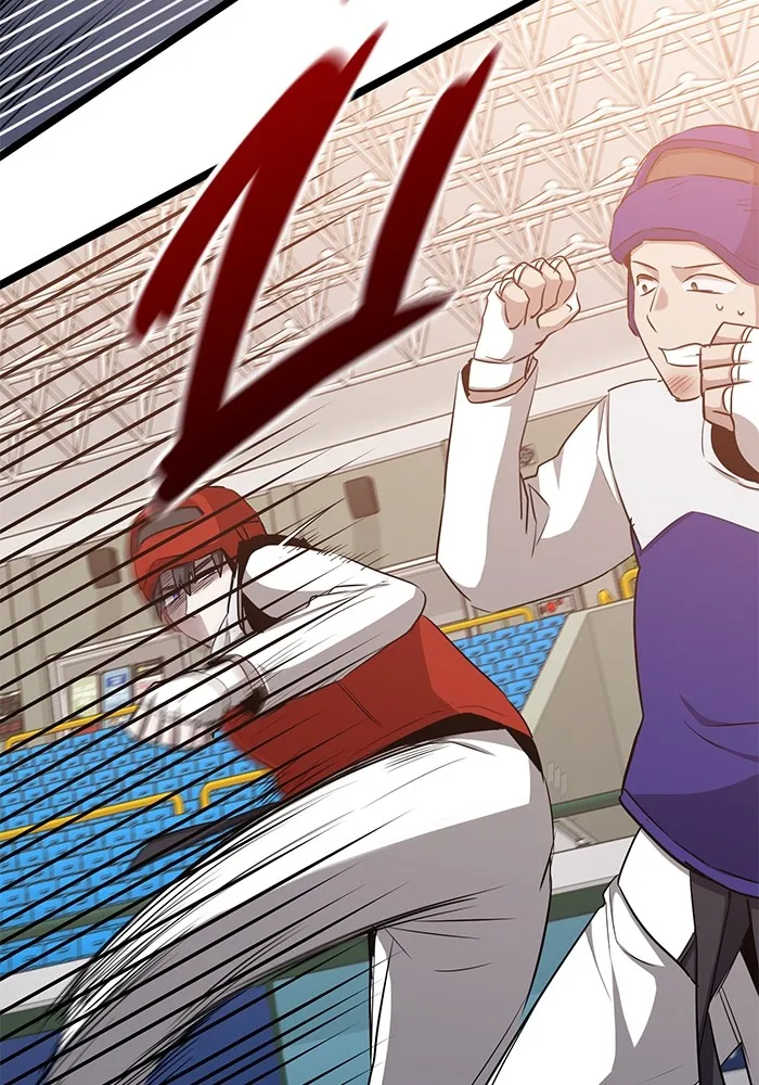 ราชินีนักบู๊ ตอนที่ 41 รูปที่ 137