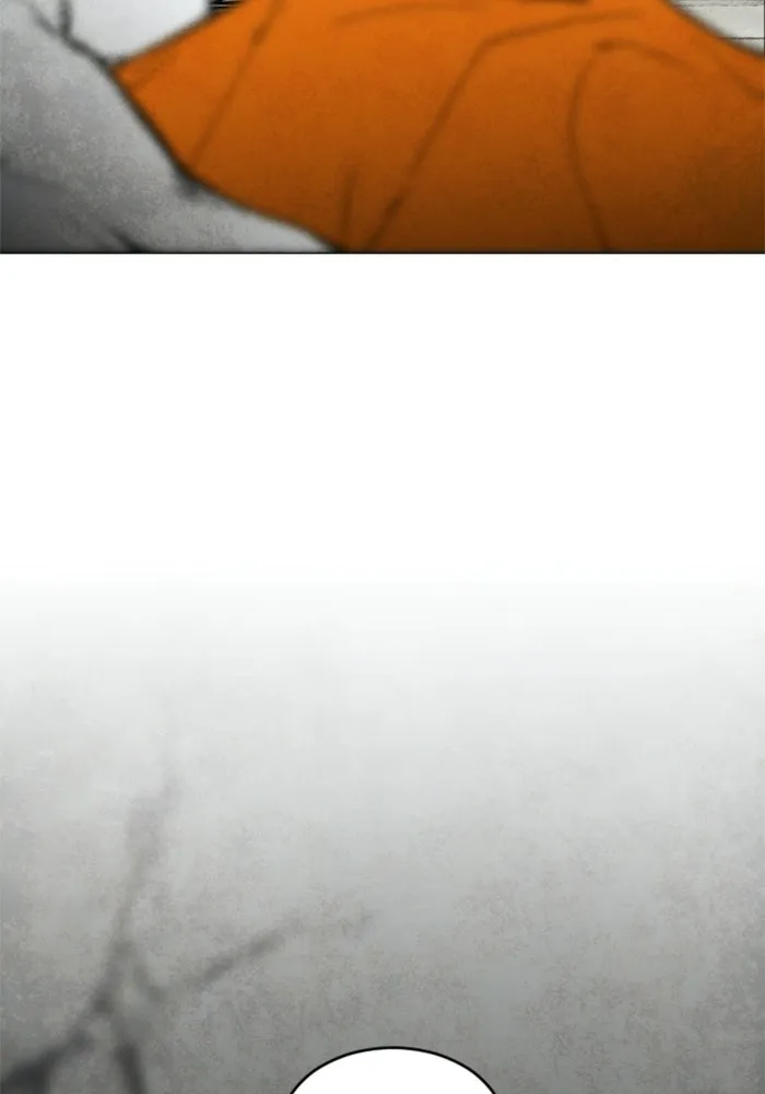 FOG LAND ตอนที่ 1 รูปที่ 134