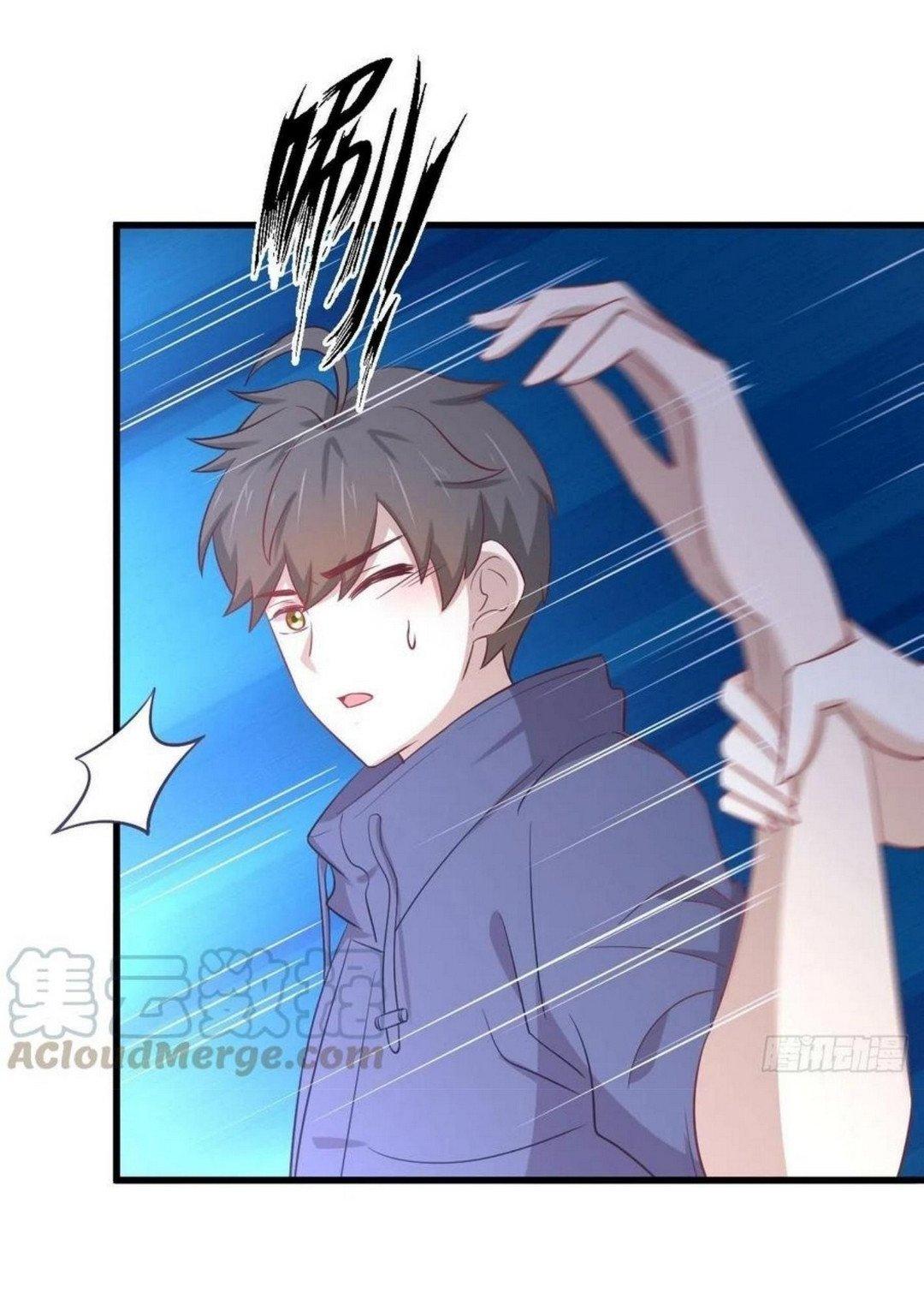 Manga-lc-com อ่านมังงะ อ่านการ์ตูน ออนไลน์ ฟรี Immortal Swordsman in the Reverse World ตอนที่ 1 2 3 4 5 6 7 8 9 10 11 12 13 14 ฟรี ไม่มีโฆษณา Manga-lc - อ่าน มังงะ อ่าน การ์ตูน ออนไลน์ อ่านมังงะ ฟรี