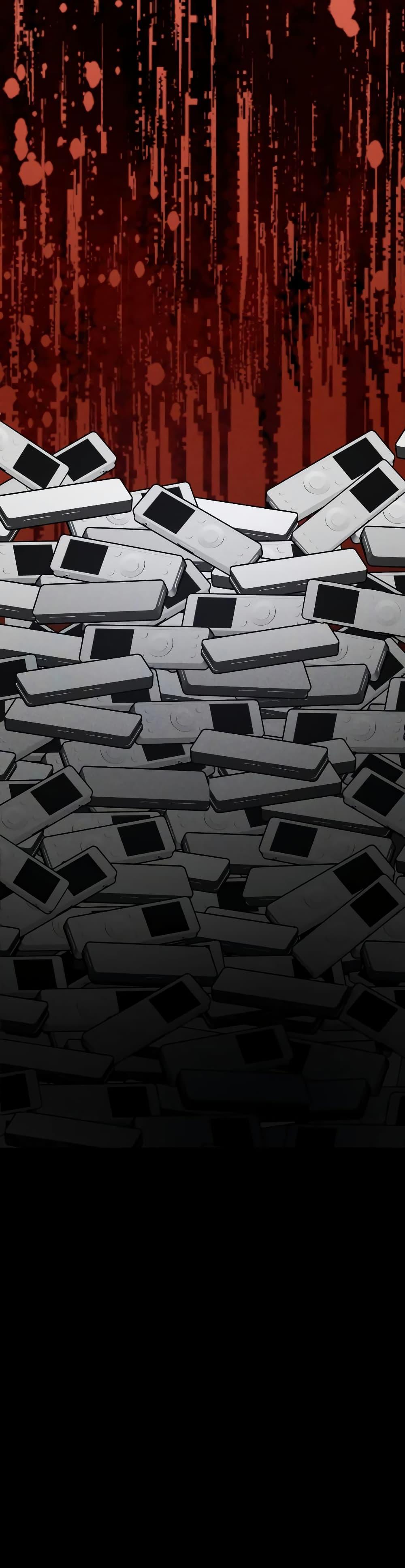 Manga-lc-com อ่านมังงะ อ่านการ์ตูน ออนไลน์ ฟรี The Murderer ตอนที่ 1 2 3 4 5 6 7 8 9 10 11 12 13 14 ฟรี ไม่มีโฆษณา Manga-lc - อ่าน มังงะ อ่าน การ์ตูน ออนไลน์ อ่านมังงะ ฟรี