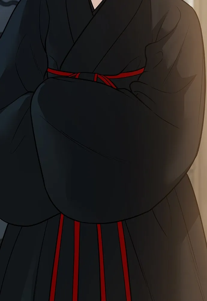 ความลับของสาวร่างทรง ตอนที่ 36 รูปที่ 58