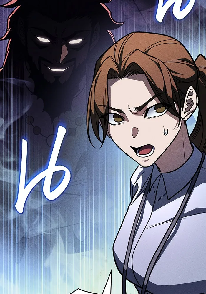 เกิดใหม่พร้อมพลังแห่งราชัน ตอนที่ 49 รูปที่ 80