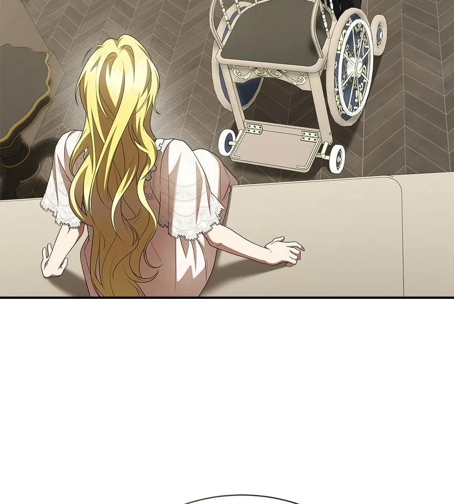 สัญญารักฉบับสุดท้าย ตอนที่ 24 รูปที่ 95